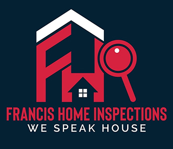 Francis Home Inspections