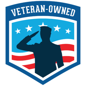 veteran logo